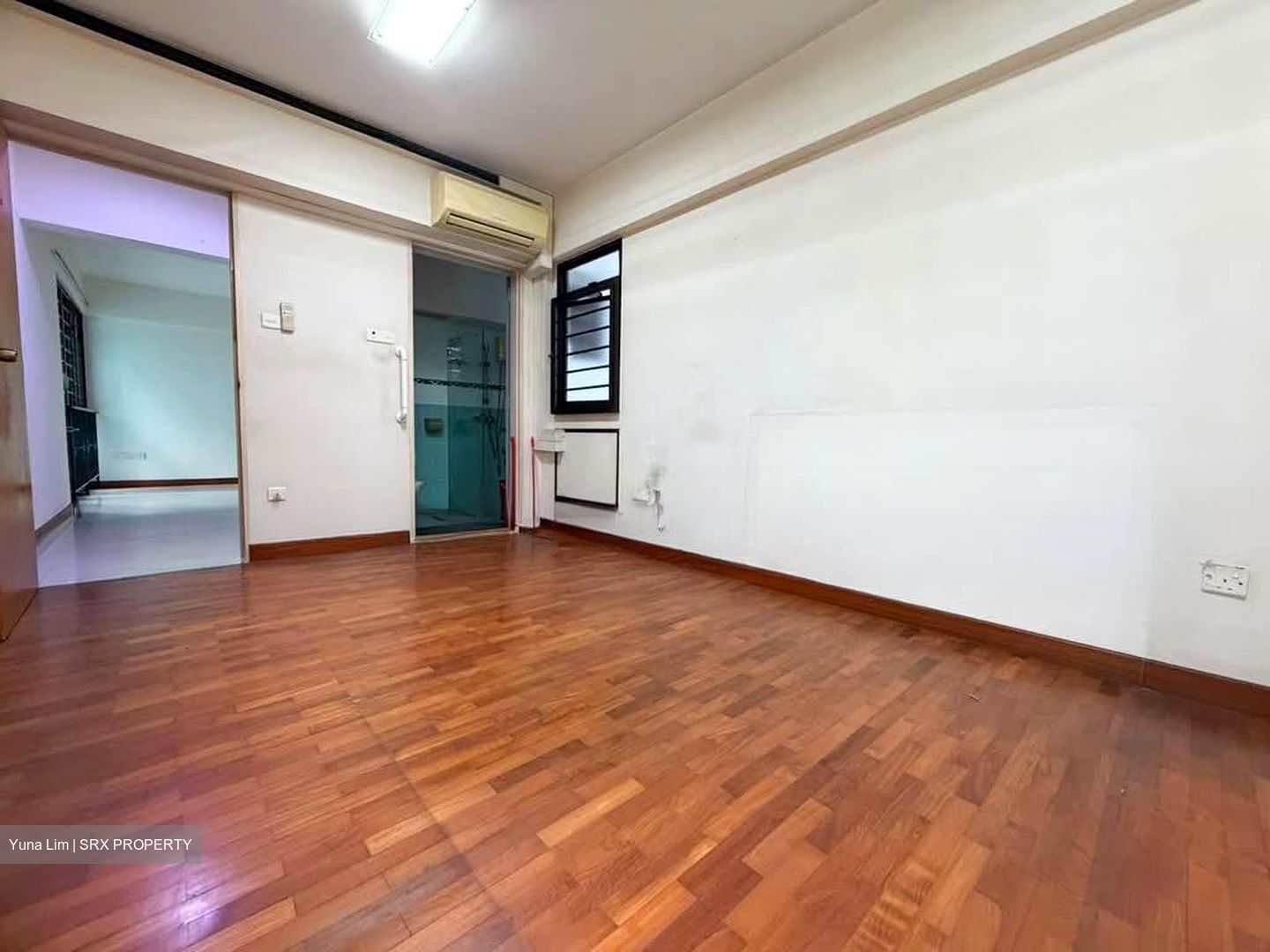 Blk 986A Jurong West Street 93 (Jurong West), HDB 4 Rooms #575915141